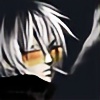 Starting-A-Fire's avatar