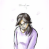 Startist17's avatar
