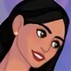 Startistica's avatar