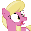 StartledFlowerPony's avatar
