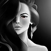 StartlightSketch's avatar