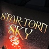 StarTornSky's avatar