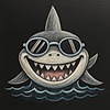 StarToursTraveler's avatar