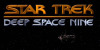 StarTrek-DS9fans's avatar