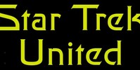 StarTrek-United's avatar
