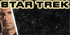 StarTrek's avatar
