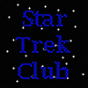 StarTrekClub's avatar