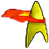 StarTrekFan12's avatar