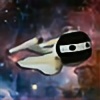 startrekninja's avatar