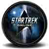 StarTrekOnline2010's avatar