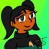 startrekzurireed's avatar