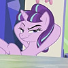 StarTrix-103's avatar
