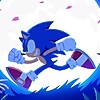 StarTropical's avatar