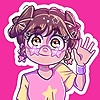 Starts-creative's avatar