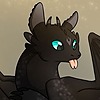 StarTwilight18's avatar