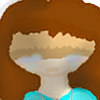 StarTwirl's avatar