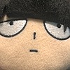 Starulse's avatar