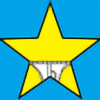 starunderwear's avatar