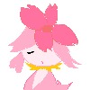 Starunia's avatar