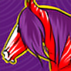 starunna's avatar