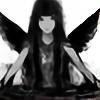 StarusAvian's avatar