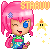 staruu's avatar