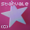 StarVale's avatar