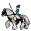 StarValkyrie's avatar