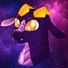StarValleyArts's avatar