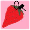 Starvberry's avatar