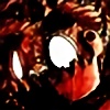 StarvedSkull's avatar