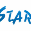 starvietnamvisa's avatar