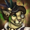 starvinartmajor's avatar