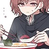 Starving-Dev's avatar