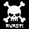Starvingartist13's avatar