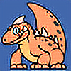 StarvingGecko's avatar