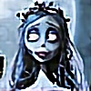 StarvingOrphan-6113's avatar