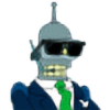 StarvingPenguin's avatar