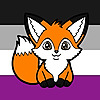 StarVix64's avatar
