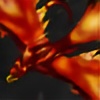 starvortex's avatar