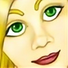 StarvynneProductions's avatar