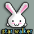 starwalker210's avatar