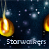 Starwalkers's avatar