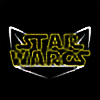 Starwargs's avatar