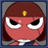 StarWarriorGiroro's avatar
