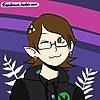 starwarriormizuki's avatar