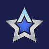 StarWarriorRobby's avatar