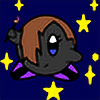 StarWarriorStarBlaze's avatar
