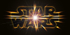 StarWars-HQ's avatar