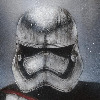StarWars0912's avatar